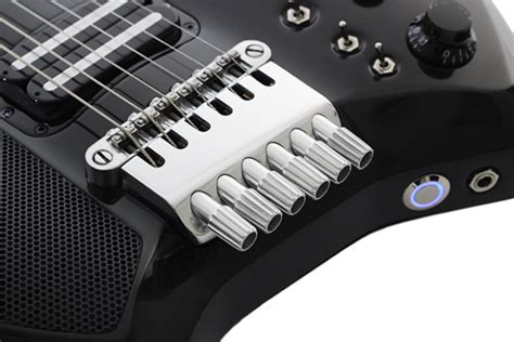 Fusion Guitar Fusion Guitars Fusion Guitar Audiofanzine