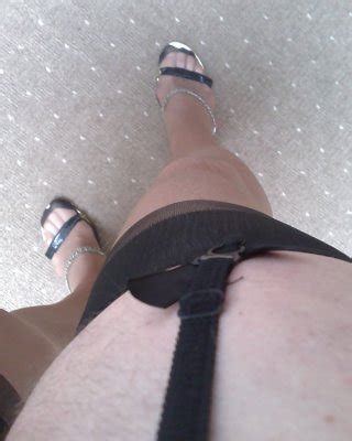 Silk Satin Nightie Porn Pictures XXX Photos Sex Images PICTOA