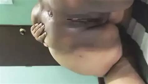 Free Dirty Anal Fuck Porn Videos Xhamster