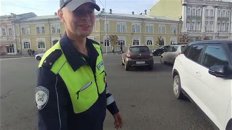 МЕНТЫ НЕ УВАЖАЮТ МИНИСТРА МВД? / НАКОЛКИ НА ЗАКОНЕ/ОБЩЕСТВЕННЫЙ ...