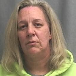 Misty Ann Flynn Sex Offender In Boles Township Mo Mo