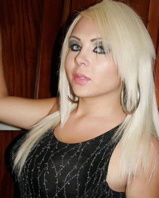 Transsexual Porn Pics Xxx Photos Sex Images Pictoa
