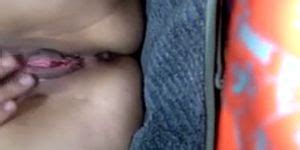 Japnese Milf And Her Sun Porn Videos