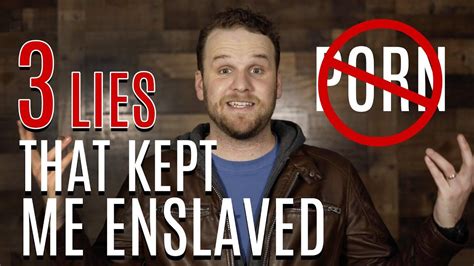 Quit Porn Addiction By Thinking Differently A Christian Perspective