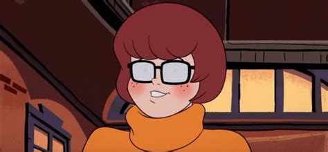 New Scooby Doo Film Turns Velma Into A Lesbian Entertainment