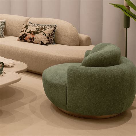 Naked Chair By Mambo Unlimited Ideas For Sale At Pamono