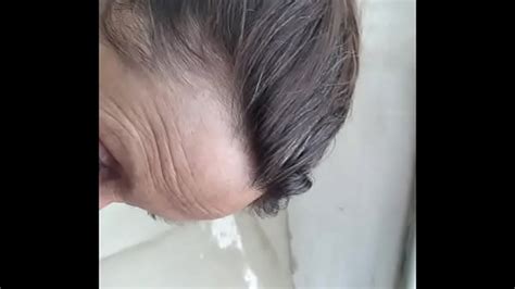 Swinger Resort Search XVIDEOS