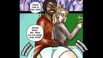 Mrs Poindexter Leaked Onlyfans Porn Videos Letmejerk