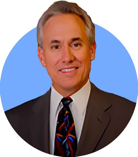 Locals commend the Watkins Garrett Woods team for recent outreach 25