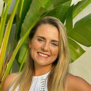 Lexi Thompson Alexthompsonof Lexi Nude Leaks OnlyFans Fapezy