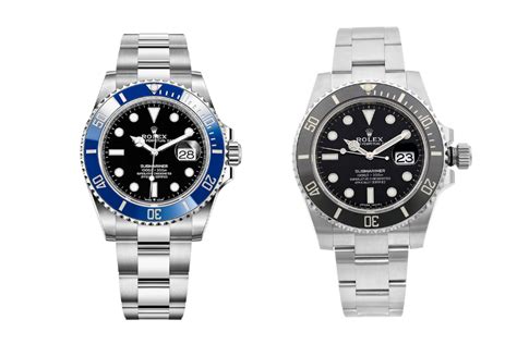 Jam Tangan Mewah Rolex Original Model Terbaru Harga Online Di Indonesia