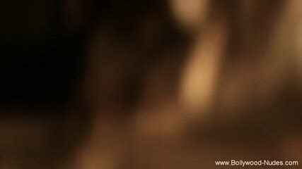 Indian Beauty Getting Naked And Nude Loving The Nakedness