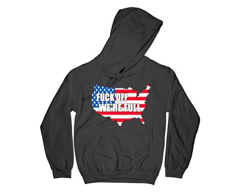 Trump Items Fuck Trump Shirt Fuck Shirt American Flag Etsy