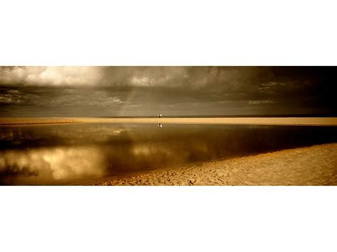 walk   glenn mckimmin