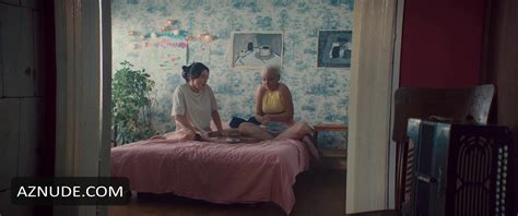 Kak Zvyozdy Nude Scenes Aznude