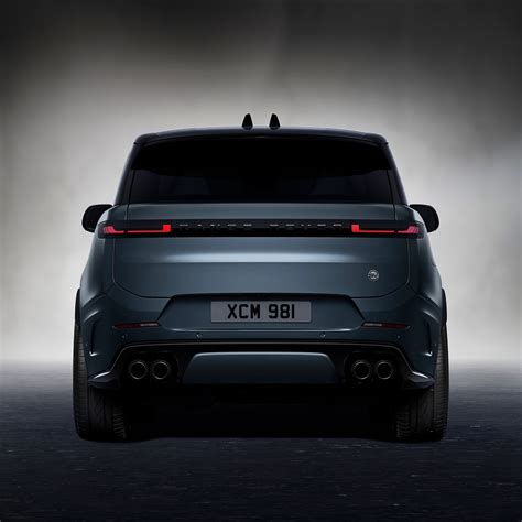 land rover range rover sport sv edition two 11