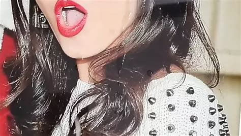 Free Victoria Justice Cum Tribute Gay Porn Videos Xhamster