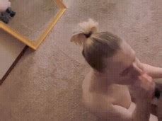 Ir Hed 25 Porn Pornhub