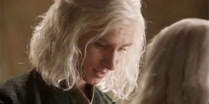 Game Of Thrones Complete Collection Of Sex And Nudity Tnaflix