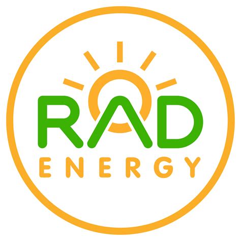 Wind and solar electricity grew to all-time high in first half of 2024