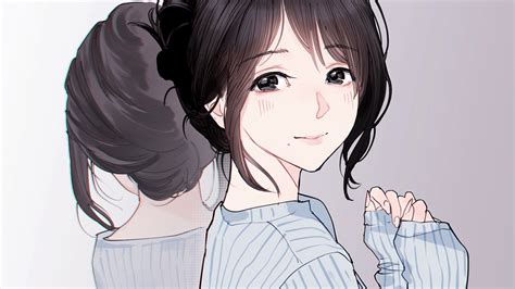 Estos son los hentai más populares de la historia según MyAnimeList SomosKudasai