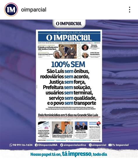 Andressa Miranda Jornalismo Sem Fronteiras Sucesso Relembre Dez