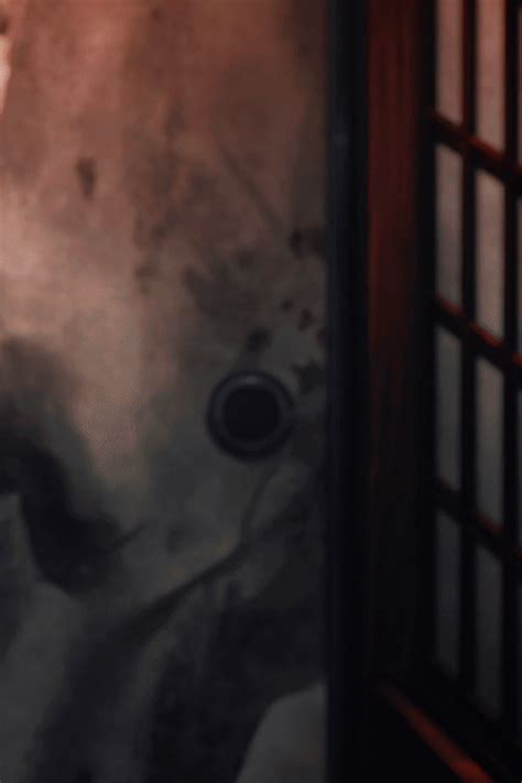 My Blog Sekido Anger 積怒 Kimetsu No Yaiba Katanakaji