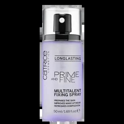 Wibo Wibomood Glow Babe Spray opinie i ceny KWC by Wizaż