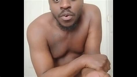 口説き Search XVIDEOS