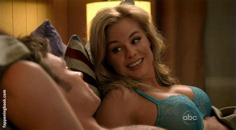 Jessica Collins Jessiecollins Msjessicacollins Nude Onlyfans Leaks Fappening Fappeningbook