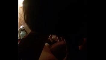 Cock Sucking XVIDEOS