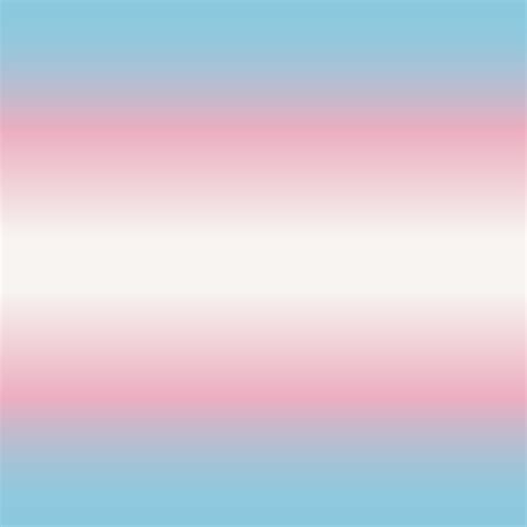 Staying Visible: Reflections for Transgender day of Remembrance - AIDS