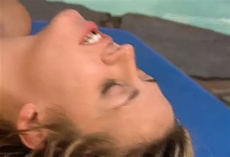 Just A Depravate Minds Vol The Golden Ages X Retro Blowjob Porn XHamster