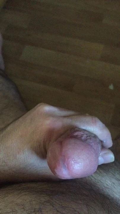 For You My Love Gay Masturbation Porn XHamster
