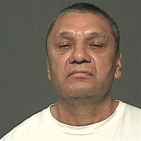 Police Ask Public To Keep Eye Out For Sex Offender Winnipeg Free Press
