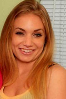 Watch Free Lexi Daniels Porn Videos On TNAFlix Free XXX Tube