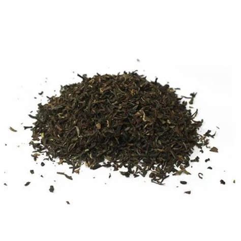 Natural Green Tea Leaves at ₹ 400/kilogram | Loose Leaf Green Tea in ...