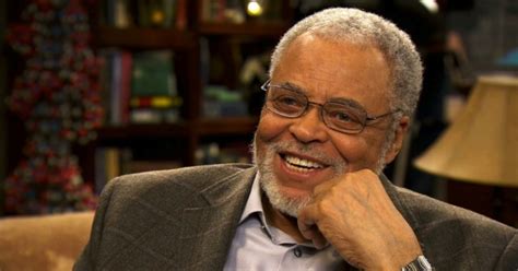 James Earl Jones Net Worth 2024: How Much Money Did He Make? – Weekly Geek