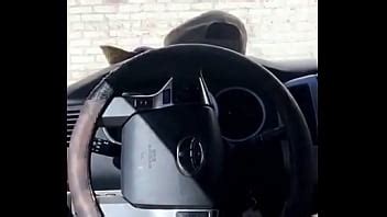 Ex Gf Giving Me Outstanding Top Xvideos