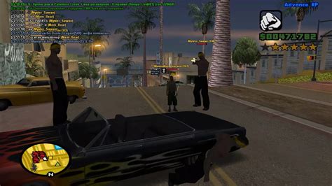 Золотой дождик - YouTube