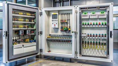 process control pip