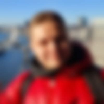 Всеволод Лихоносов | ВКонтакте