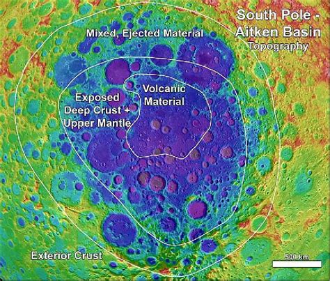 chandrayaan  eoportal