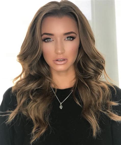 Alyssa Arce Nude The Fappening Leaked Photos