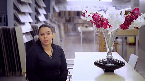 Что такое аквалак для дерева? - YouTube