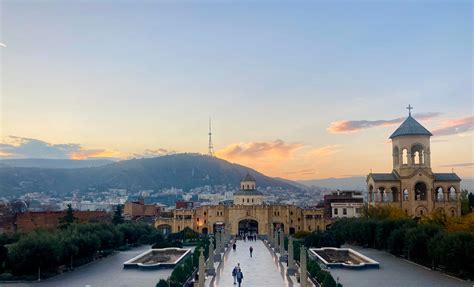 Thank you so much! It's really great to reflect and rethink our current ...