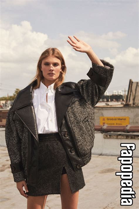 Constance Jablonski Nude Leaks Photo Fapopedia