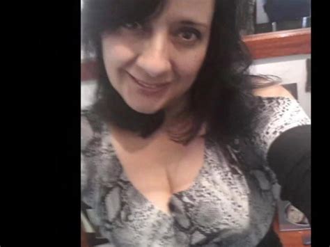 Brazil Mature Fb Slut Rosely Pafumi Exposed Brazilian Latina Porn XHamster