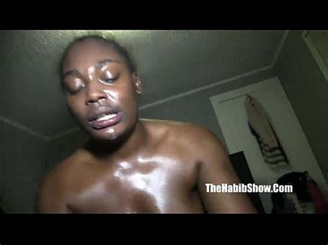 Sexy Capucha Cacao Stlouis B Freak Joder Wildin XVIDEOS