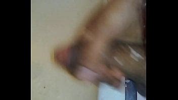 Pinoy Pene Movies Porn Videos LetMeJerk